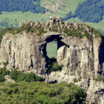 Turismo de Aventura na Serra Catarinense