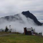 A valorização do setor turistico na Serra Catarinense